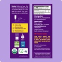 ddrops-kids-organic-liquid-vitamins-dail-3.jpg