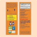 ddrops-baby-organic-liquid-vitamins-a-d--3.jpg