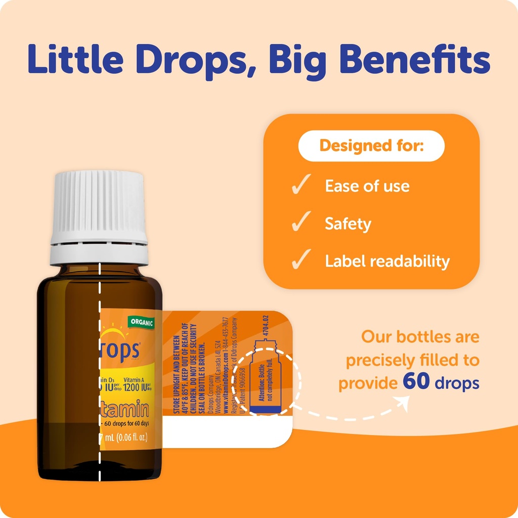 ddrops-baby-organic-liquid-vitamins-a-d--2.jpg