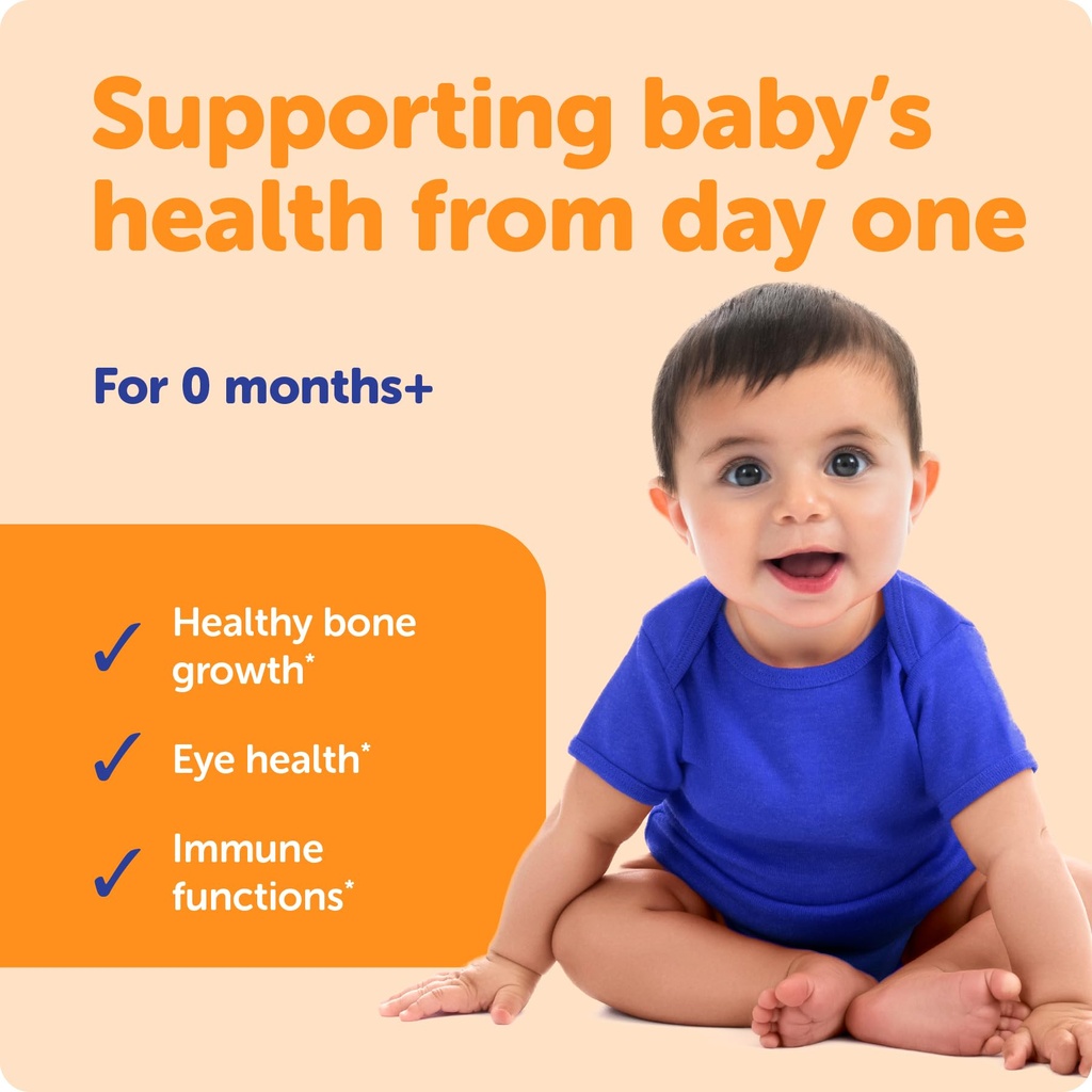 ddrops-baby-organic-liquid-vitamins-a-d--4.jpg