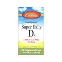 carlson-super-daily-d3-5-000-iu-125-mcg--6.jpg