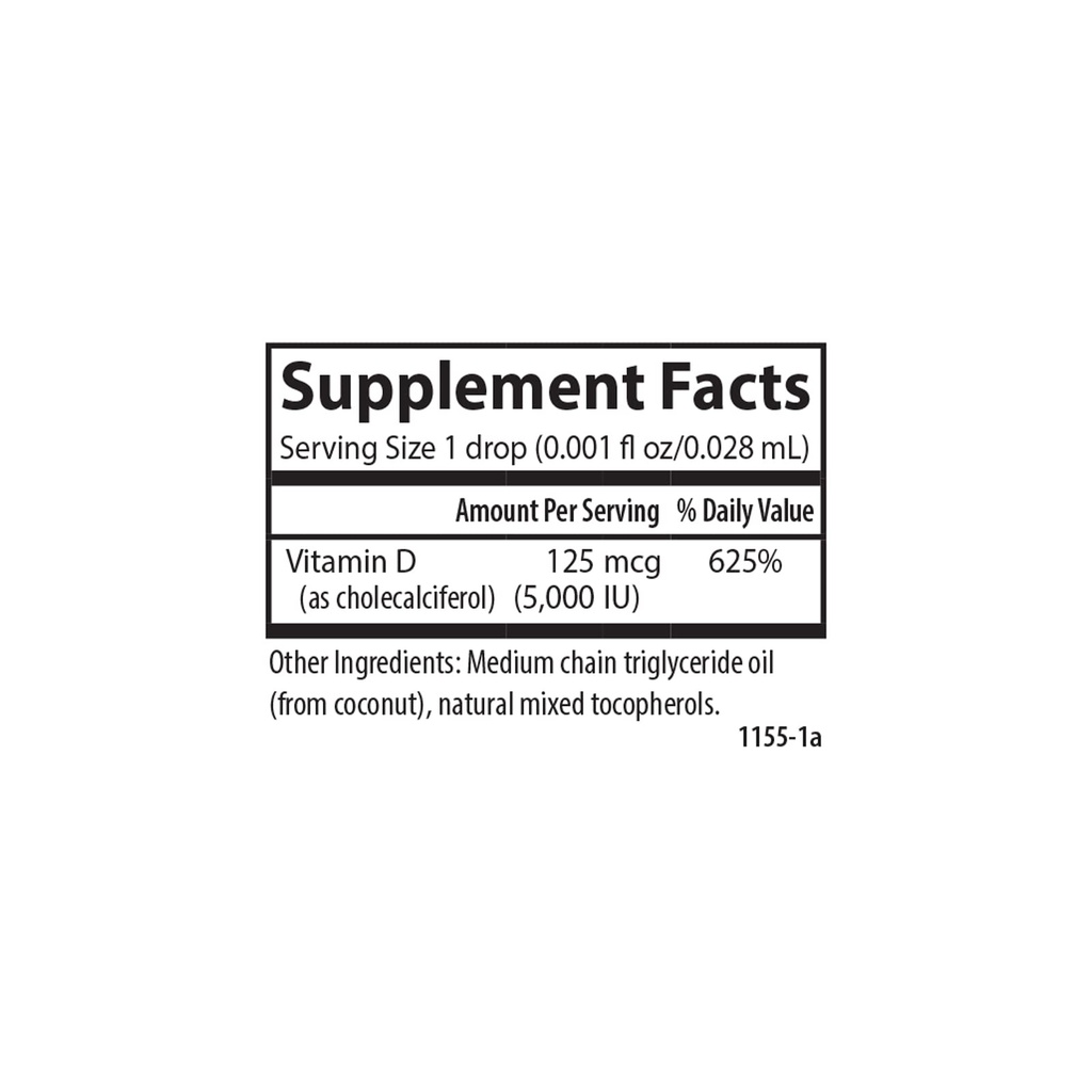 carlson-super-daily-d3-5-000-iu-125-mcg--5.jpg