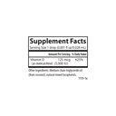 carlson-super-daily-d3-5-000-iu-125-mcg--5.jpg