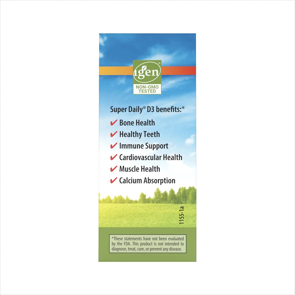 carlson-super-daily-d3-5-000-iu-125-mcg--2.jpg
