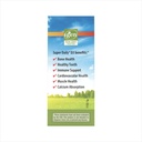 carlson-super-daily-d3-5-000-iu-125-mcg--2.jpg