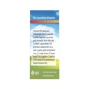 carlson-super-daily-d3-5-000-iu-125-mcg--4.jpg