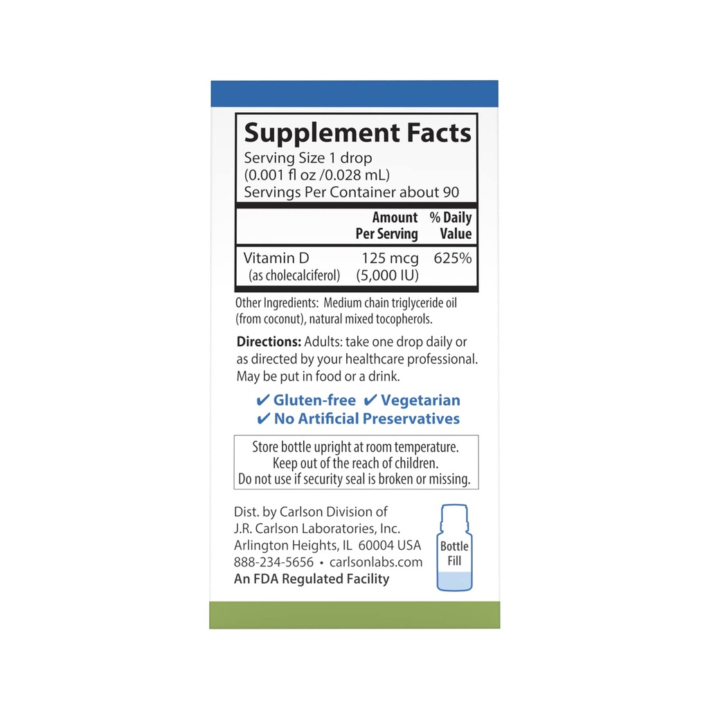 carlson-super-daily-d3-5-000-iu-125-mcg--3.jpg