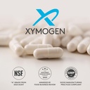 xymogen-d3-liquid-immune-bone-heart-heal-4.jpg
