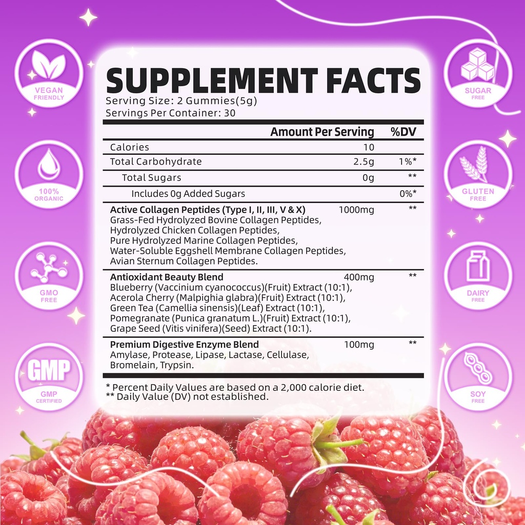 collagen-gummies-for-women-men-sugar-fre-2.jpg