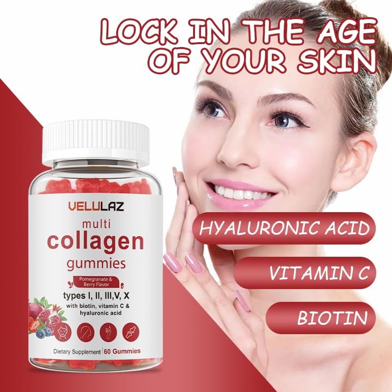 multi-collagen-gummies-types-i-ii-iii-v--2.jpg