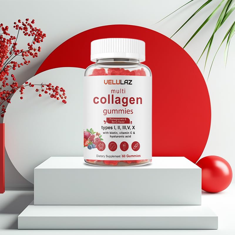 multi-collagen-gummies-types-i-ii-iii-v--6.jpg