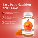 vita-globe-collagen-gummies-200mg-hydrol-5.jpg