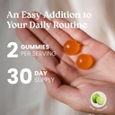 vita-globe-collagen-gummies-200mg-hydrol-4.jpg