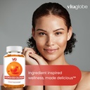 vita-globe-collagen-gummies-200mg-hydrol-6.jpg