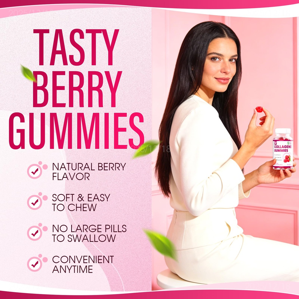 collagen-peptides-gummies-collagen-gummi-4.jpg