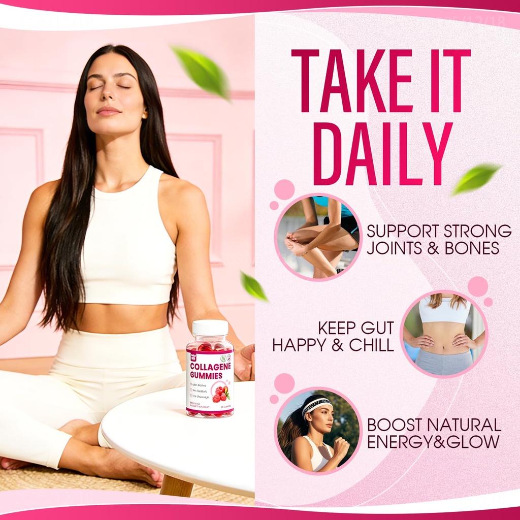 collagen-peptides-gummies-collagen-gummi-5.jpg