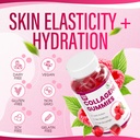 collagen-peptides-gummies-collagen-gummi-6.jpg