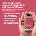 natural-prenatal-bundle-glow-prenatal-mu-2.jpg