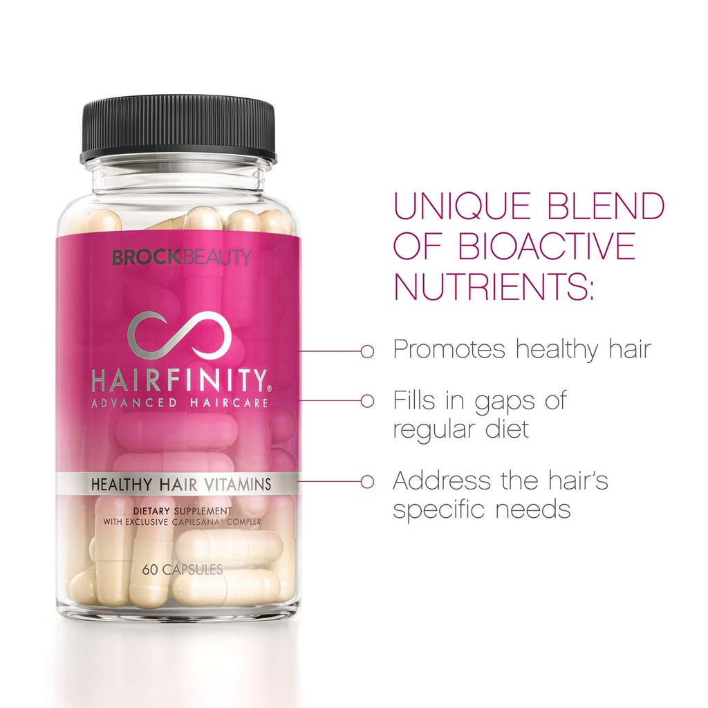 hairfinity-hair-vitamins-scientifically--2.jpg
