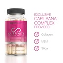 hairfinity-hair-vitamins-scientifically--3.jpg