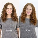 hairfinity-hair-vitamins-scientifically--5.jpg