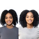 hairfinity-hair-vitamins-scientifically--6.jpg