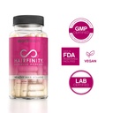 hairfinity-hair-vitamins-scientifically--5.jpg