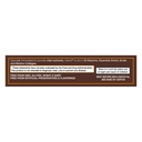 healthaid-hair-vit-30-capsules-once-dail-3.jpg