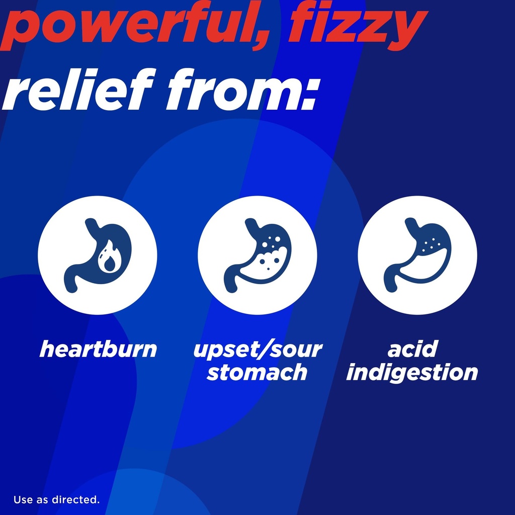alka-seltzer-extra-strength-heartburn-re-2.jpg