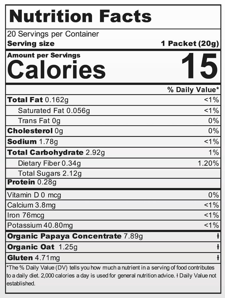 omni-biotic-caricol-gastro-papaya-supple-3.jpg