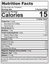 omni-biotic-caricol-gastro-papaya-supple-3.jpg