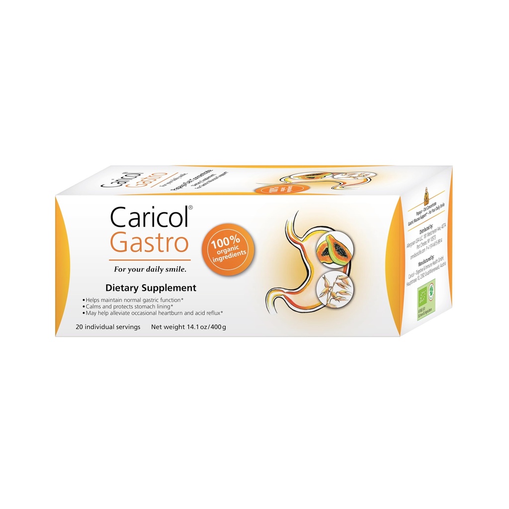 omni-biotic-caricol-gastro-papaya-supple-2.jpg