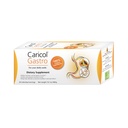 omni-biotic-caricol-gastro-papaya-supple-2.jpg
