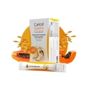 omni-biotic-caricol-gastro-papaya-supple-4.jpg