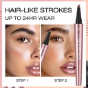 q708-3d-microblading-eyebrow-pencil-wate-4.jpg
