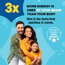 mama-bird-multi-plus-gummies-brain-healt-2.jpg