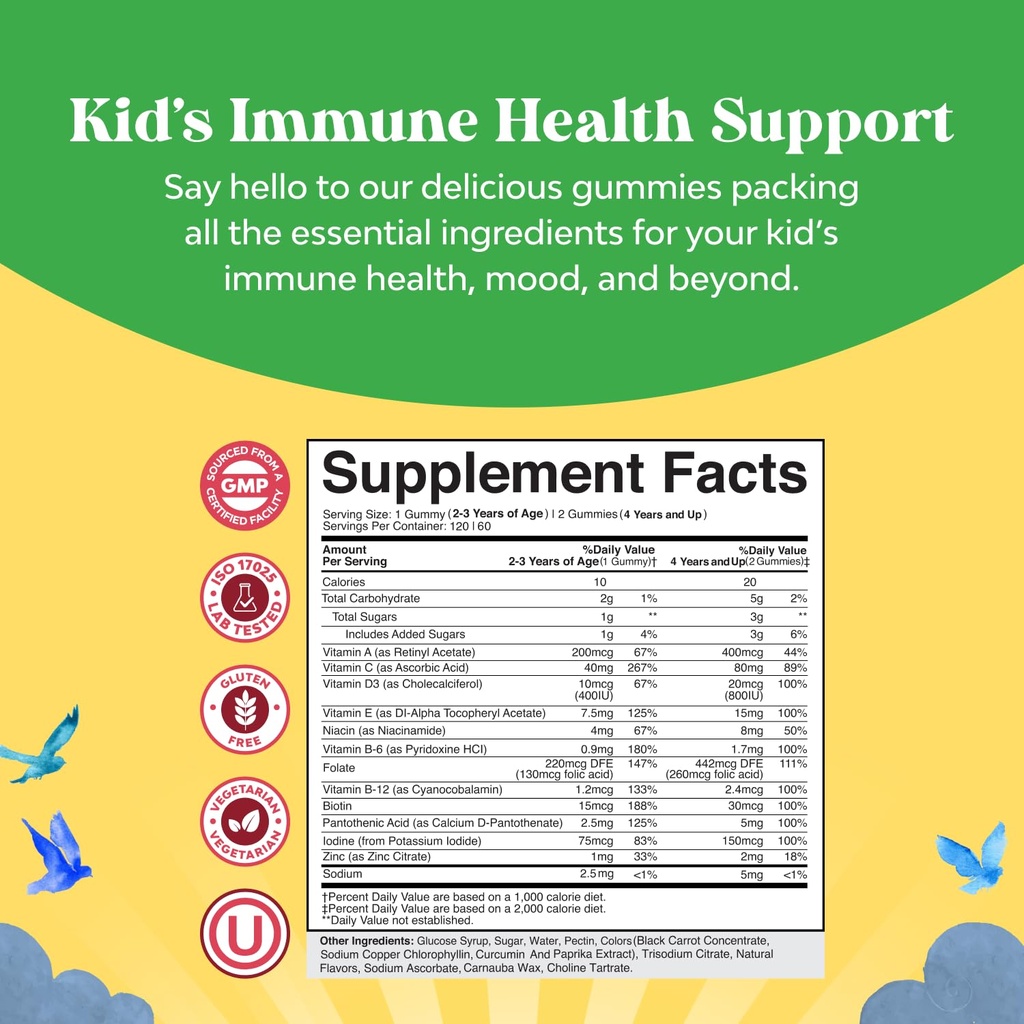 bundle-of-plant-based-kids-multivitamin--2.jpg