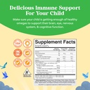 bundle-of-plant-based-kids-multivitamin--3.jpg