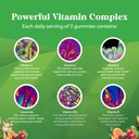 bundle-of-plant-based-kids-multivitamin--6.jpg