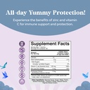 bundle-of-kids-multivitamin-gummies-for--3.jpg