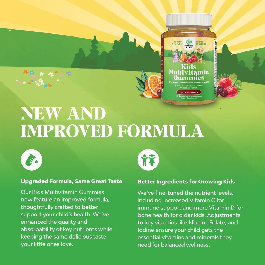 bundle-of-kids-multivitamin-gummies-for--4.jpg