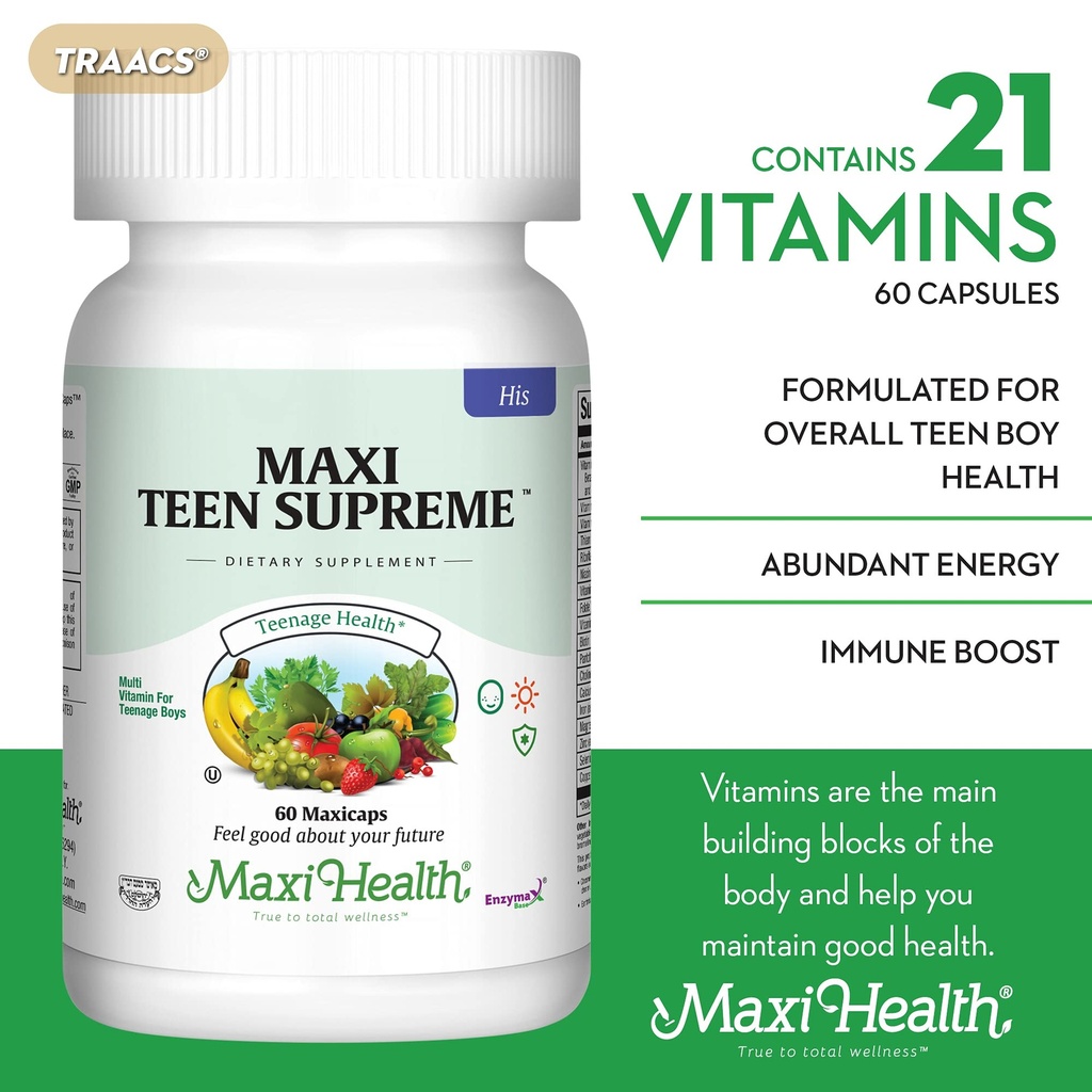 girls-boys-multivitamin-bundle-with-d3-i-4.jpg