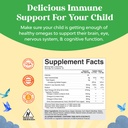 bundle-of-kids-dha-omega-3-gummies-fatty-2.jpg