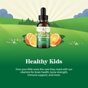 bundle-of-kids-dha-omega-3-gummies-fatty-5.jpg