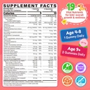 lilicare-bundle-kid-multivitamins-women--2.jpg