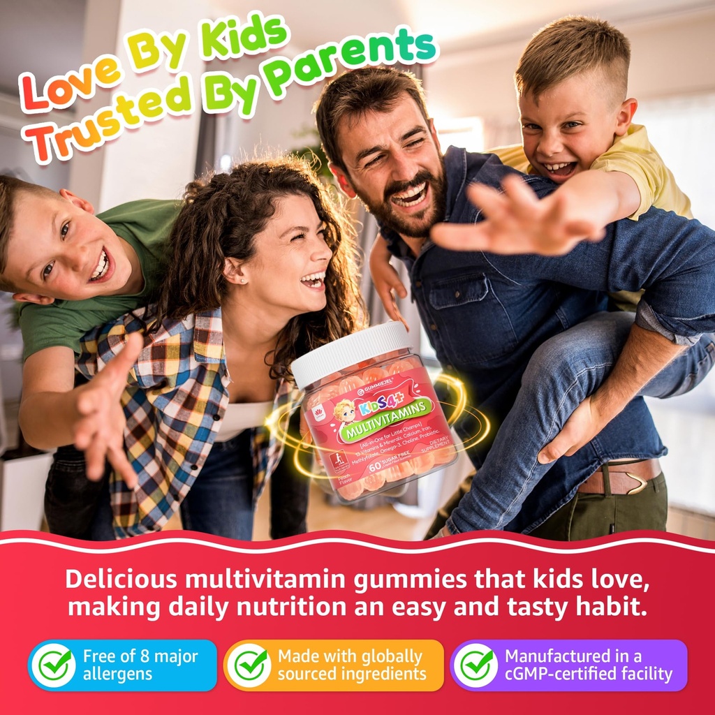 lilicare-bundle-kid-multivitamins-women--5.jpg