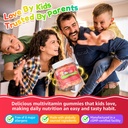 lilicare-bundle-kid-multivitamins-women--5.jpg