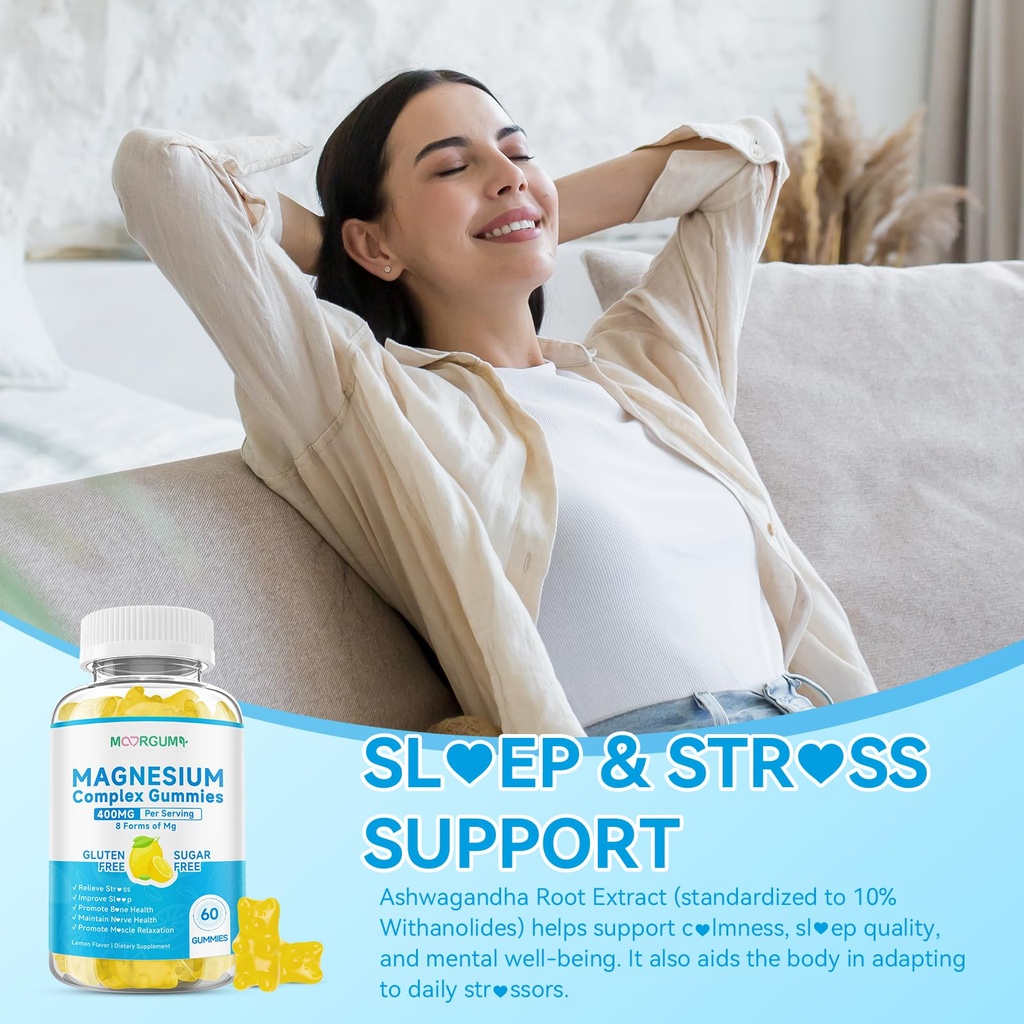 magnesium-complex-gummies-support-relaxa-6.jpg