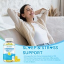 magnesium-complex-gummies-support-relaxa-6.jpg