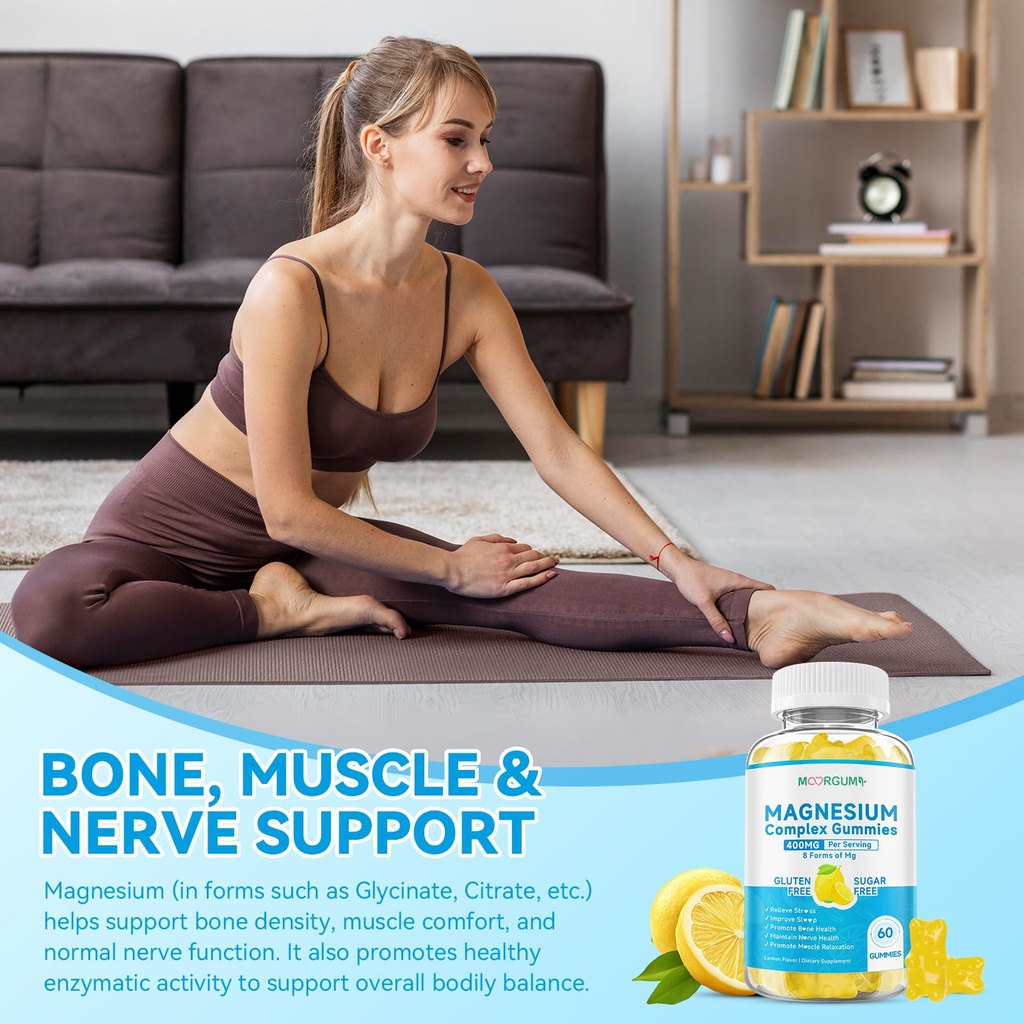 magnesium-complex-gummies-support-relaxa-5.jpg